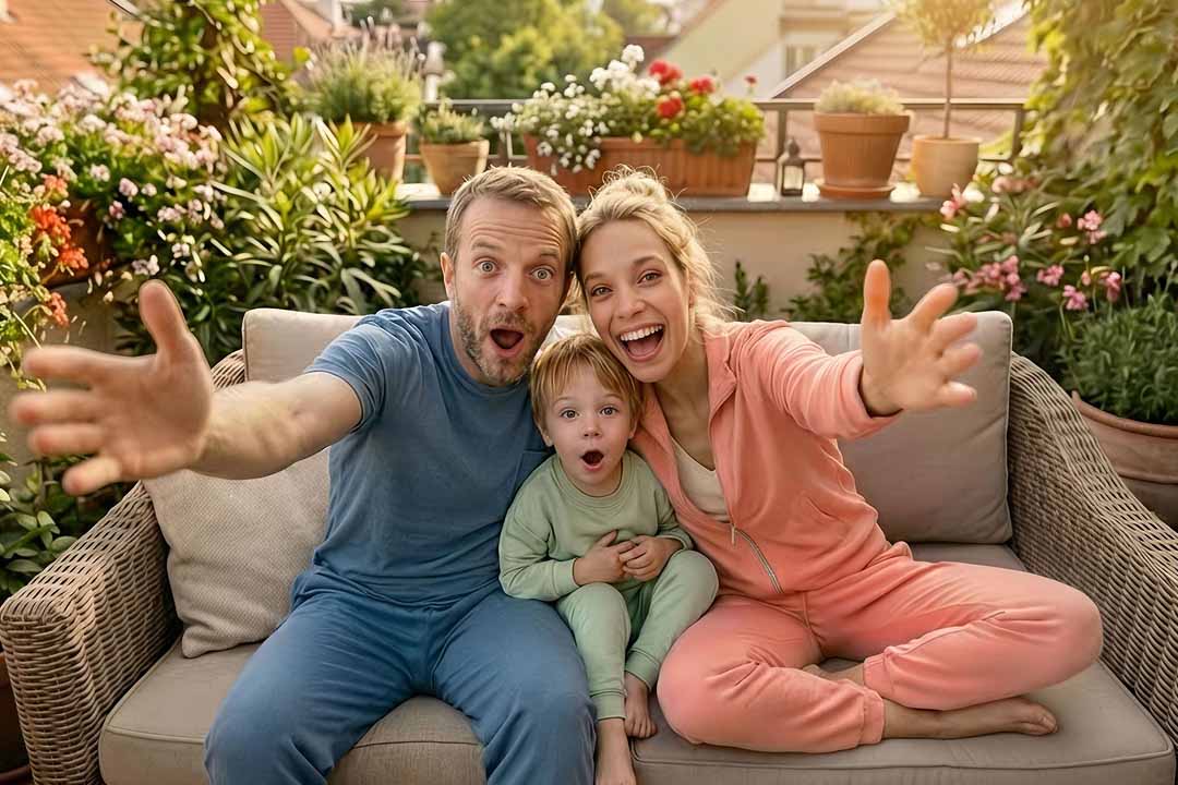 Mutuo Green Assicurato