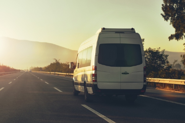 differenze NLT e leasing