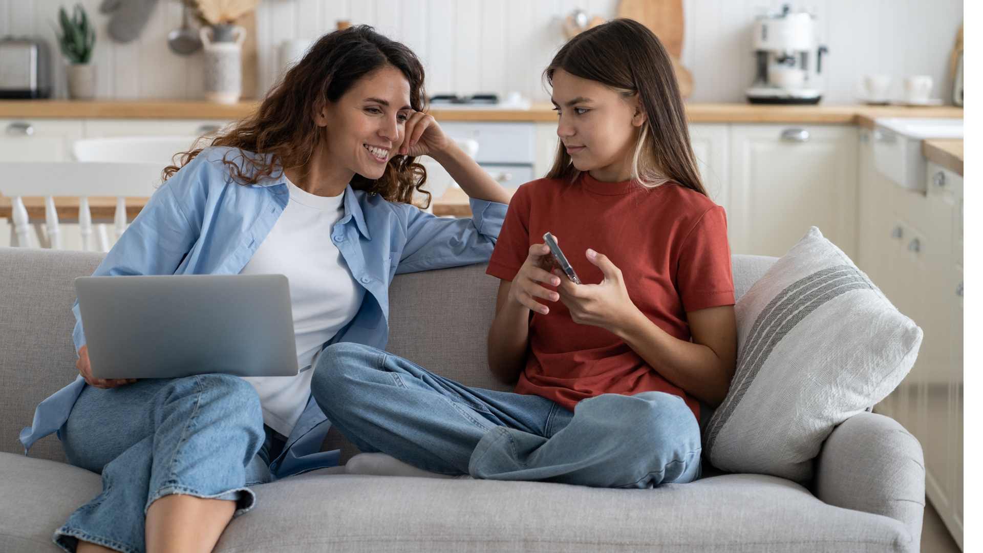 parental control bper