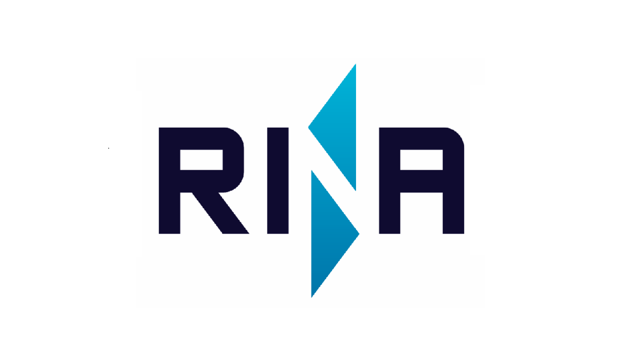 RINA