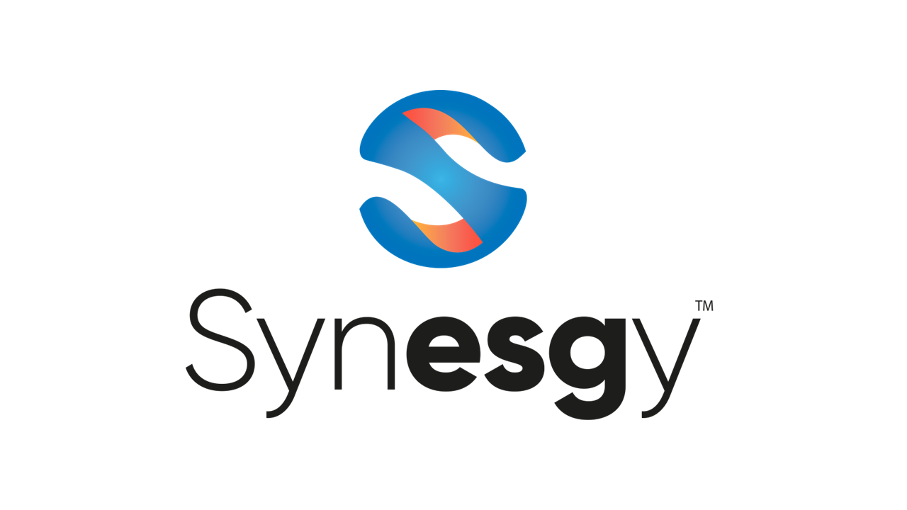 Synesgy