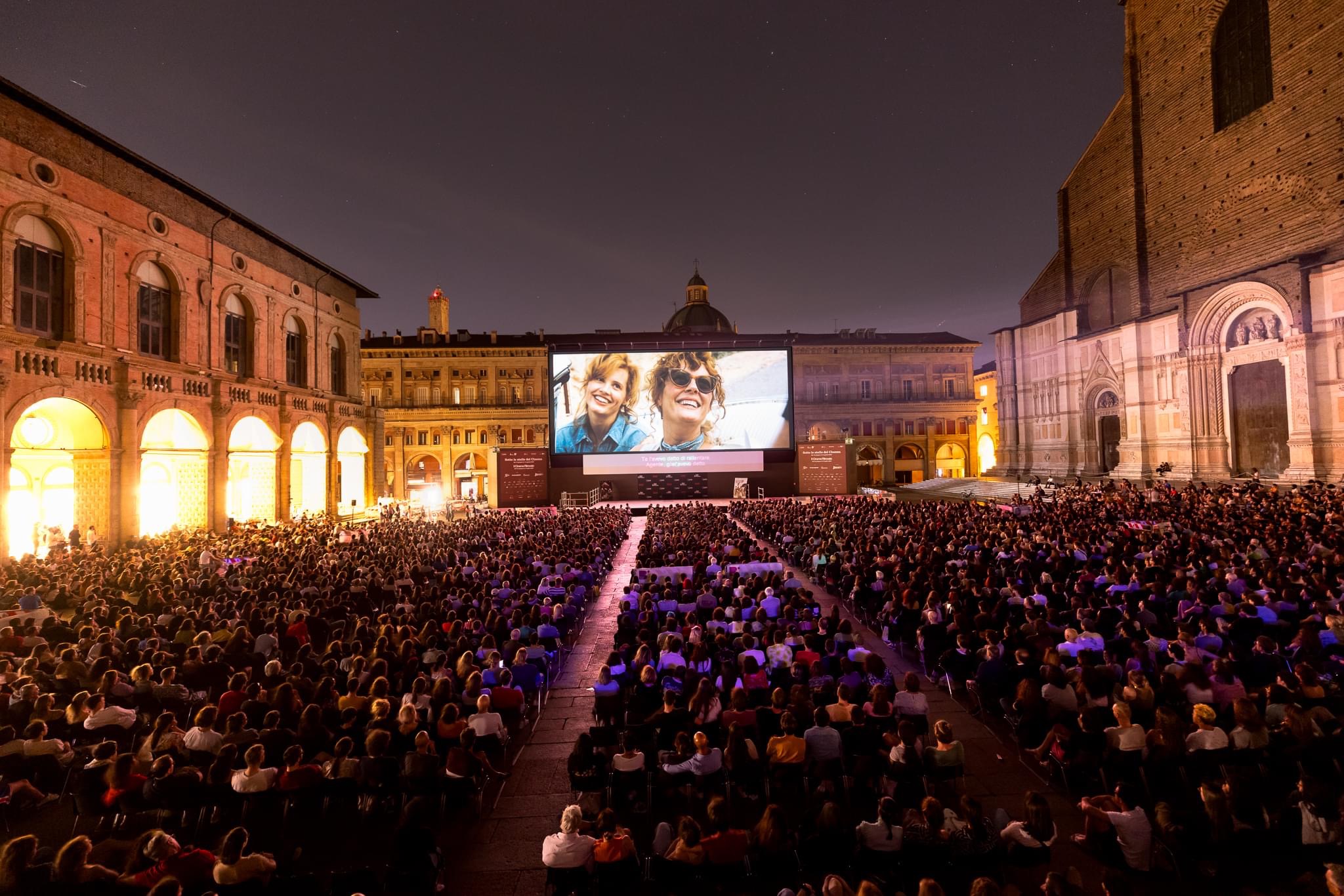 News eventi bper banca