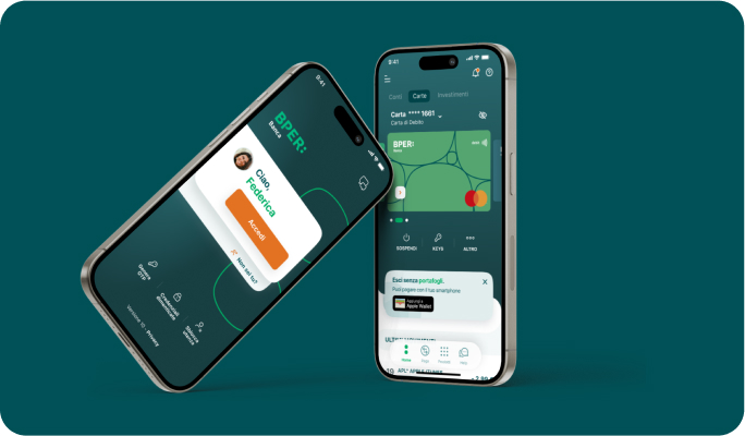 app carte