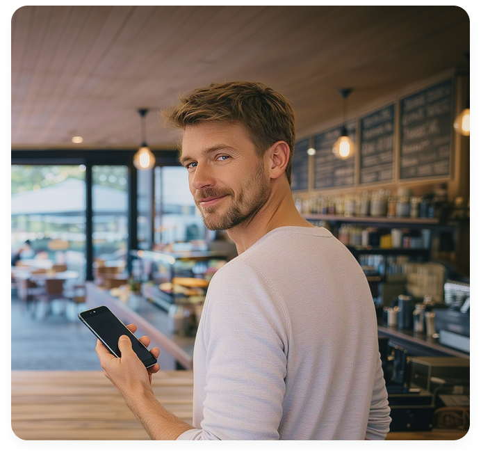 webinar bdigital corporate