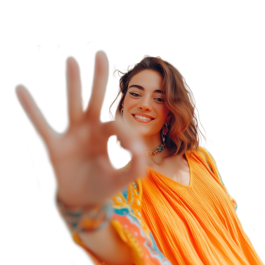 palloncini due virgola cinque