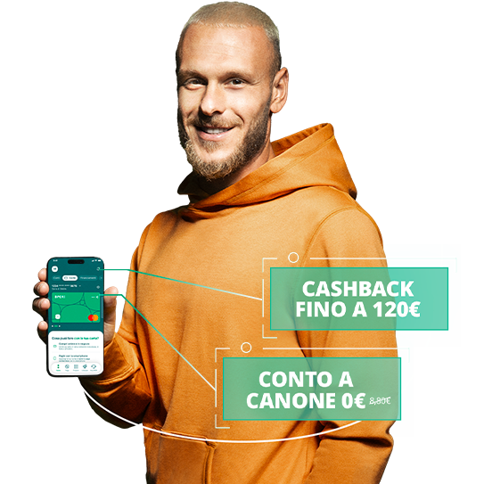 palloncini due virgola cinque