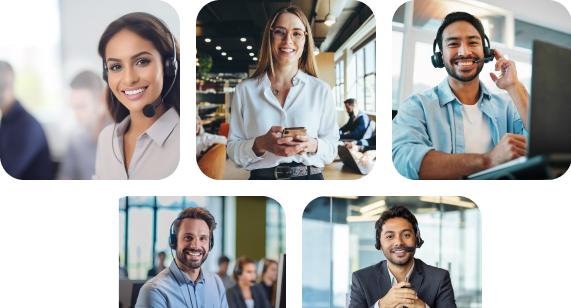 mano che tiene la carta di debito