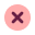 NO