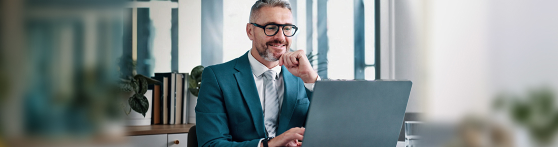 pagamento con carta BPER su telefono POS