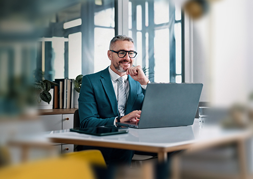 pagamento con carta BPER su telefono POS