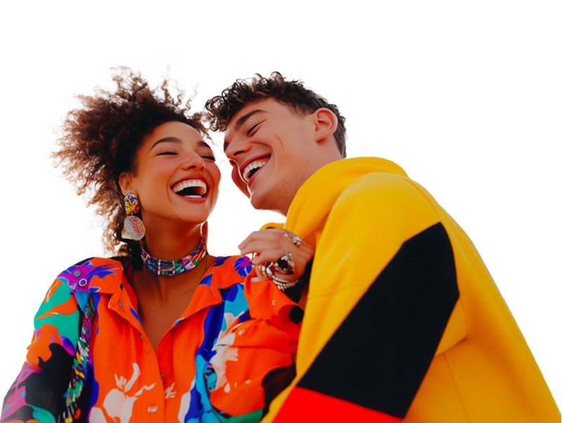 ragazza che abbraccia il proprio gatto