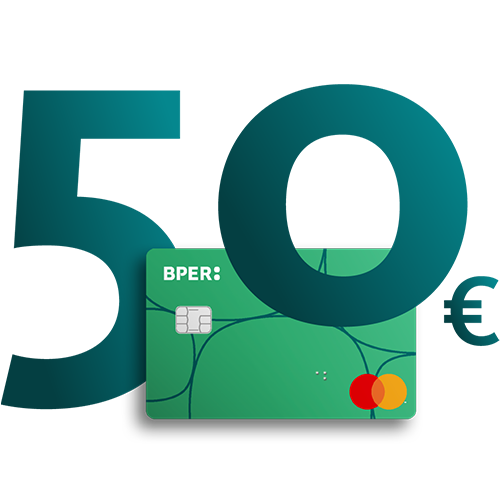 50€